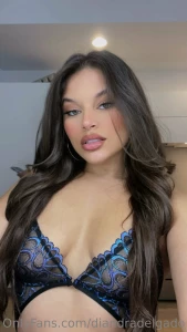 Let s get a little wild who s ready to misbehave