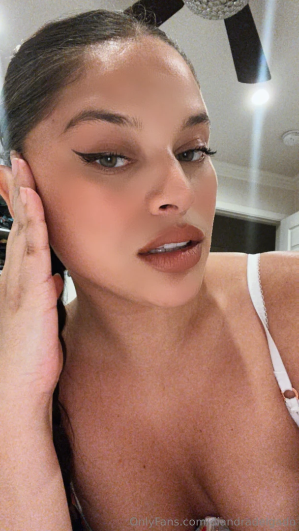 Can you take the heat let s find out together 