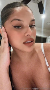 Can you take the heat let s find out together