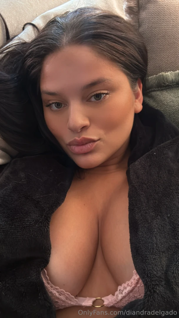 Want to see what s behind closed doors come check out my latest post 