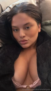 Want to see what s behind closed doors come check out my latest post