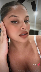 Challenges are what make life interesting overcoming them is what