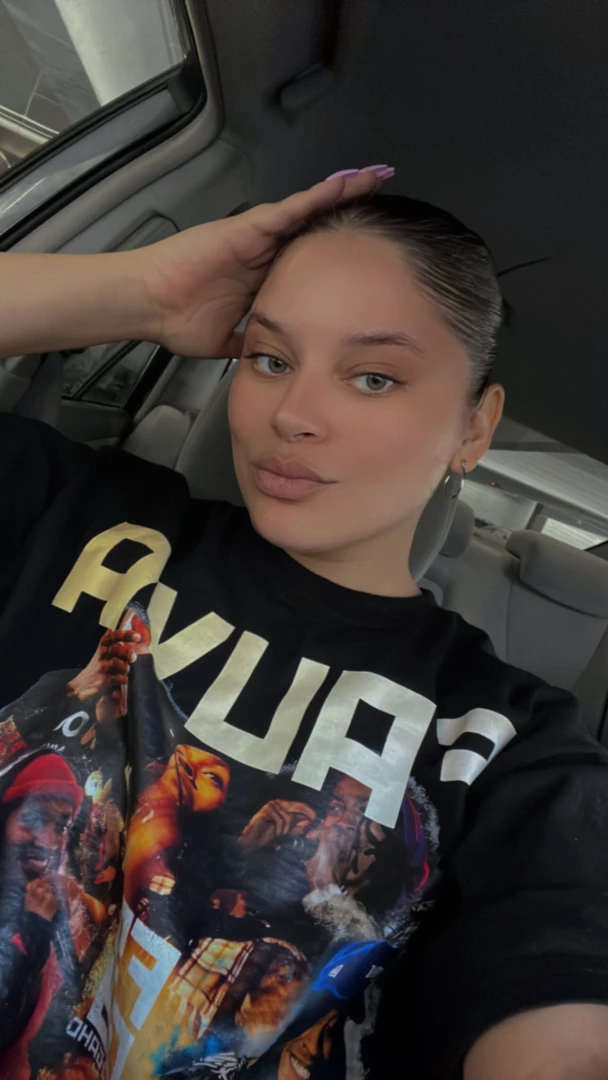 Here s a preview of what you ve been dreaming about 