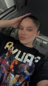 Here s a preview of what you ve been dreaming about