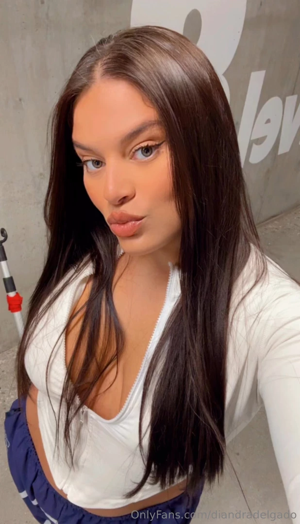 I play with fire but i never get burned untouchable 