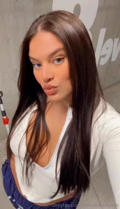 I play with fire but i never get burned untouchable