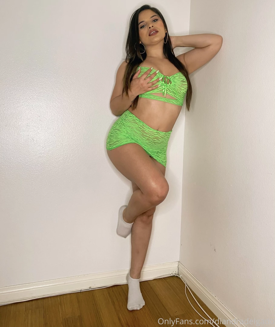 What s your favorite part of our connection that leaves you wanting 