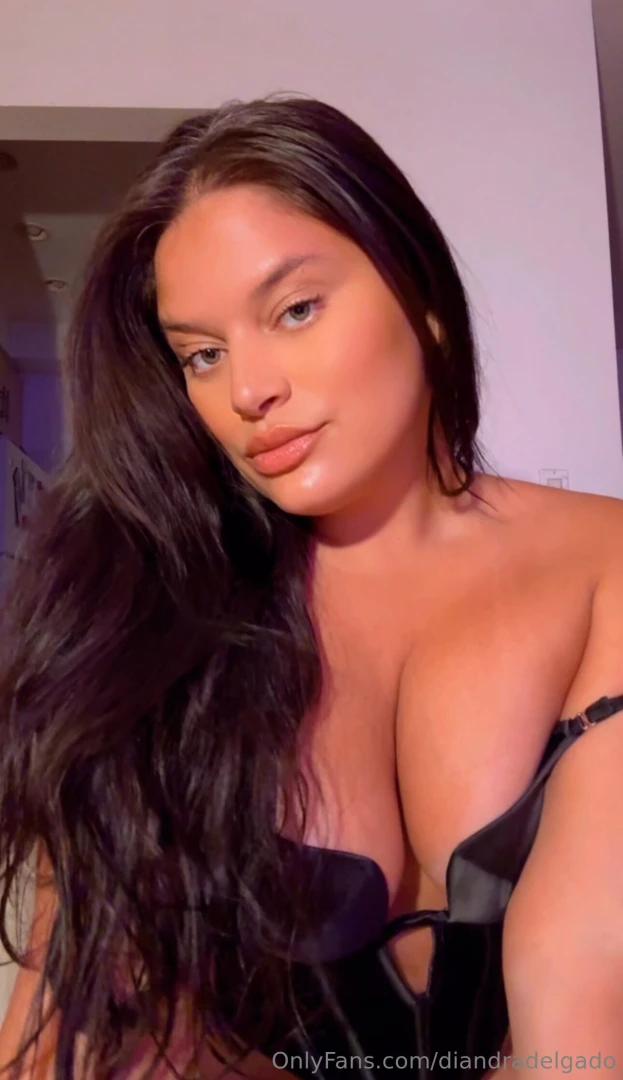 Ready to get lost in this moment 