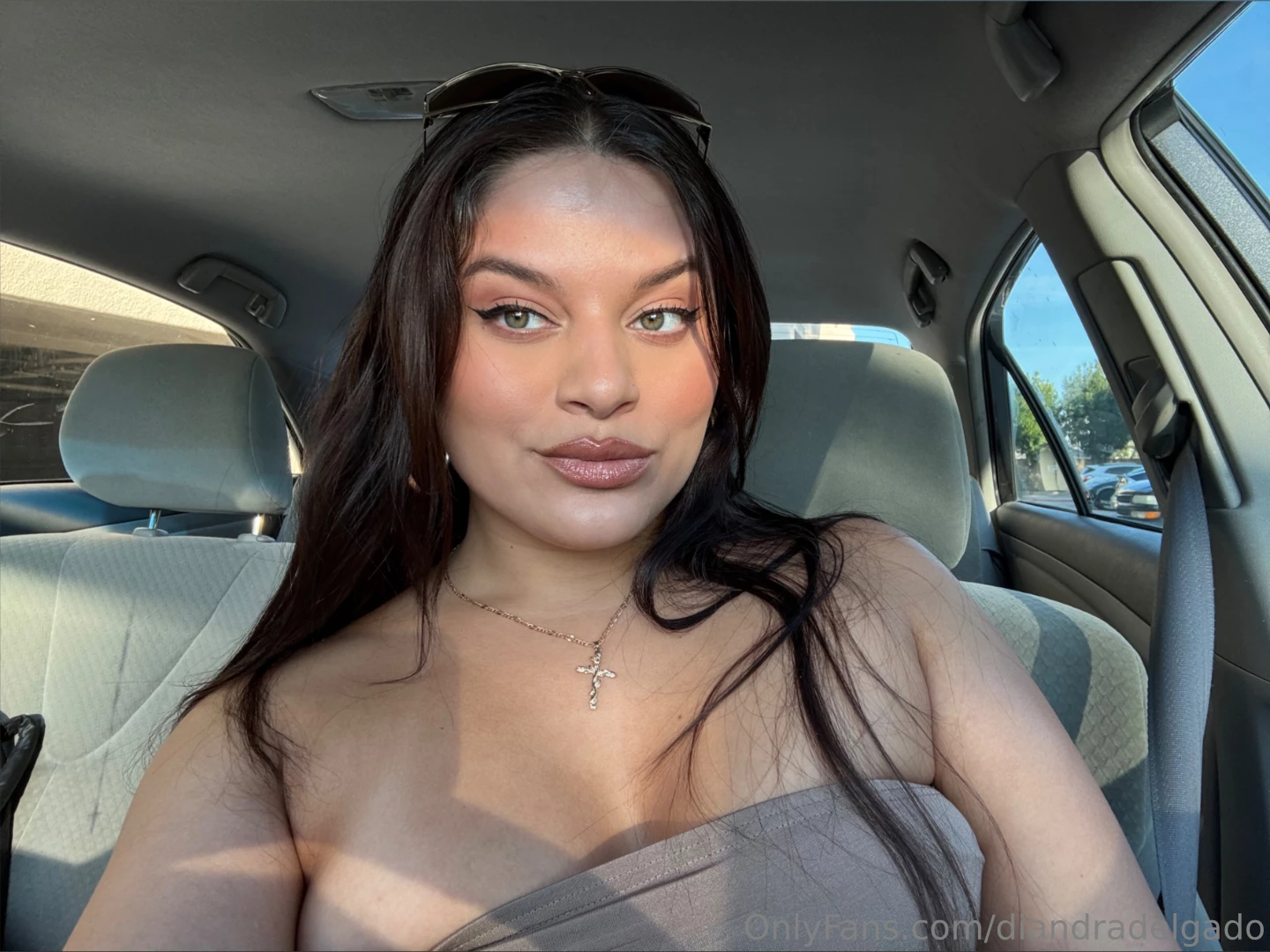 Here s a little something to brighten your day part 3 