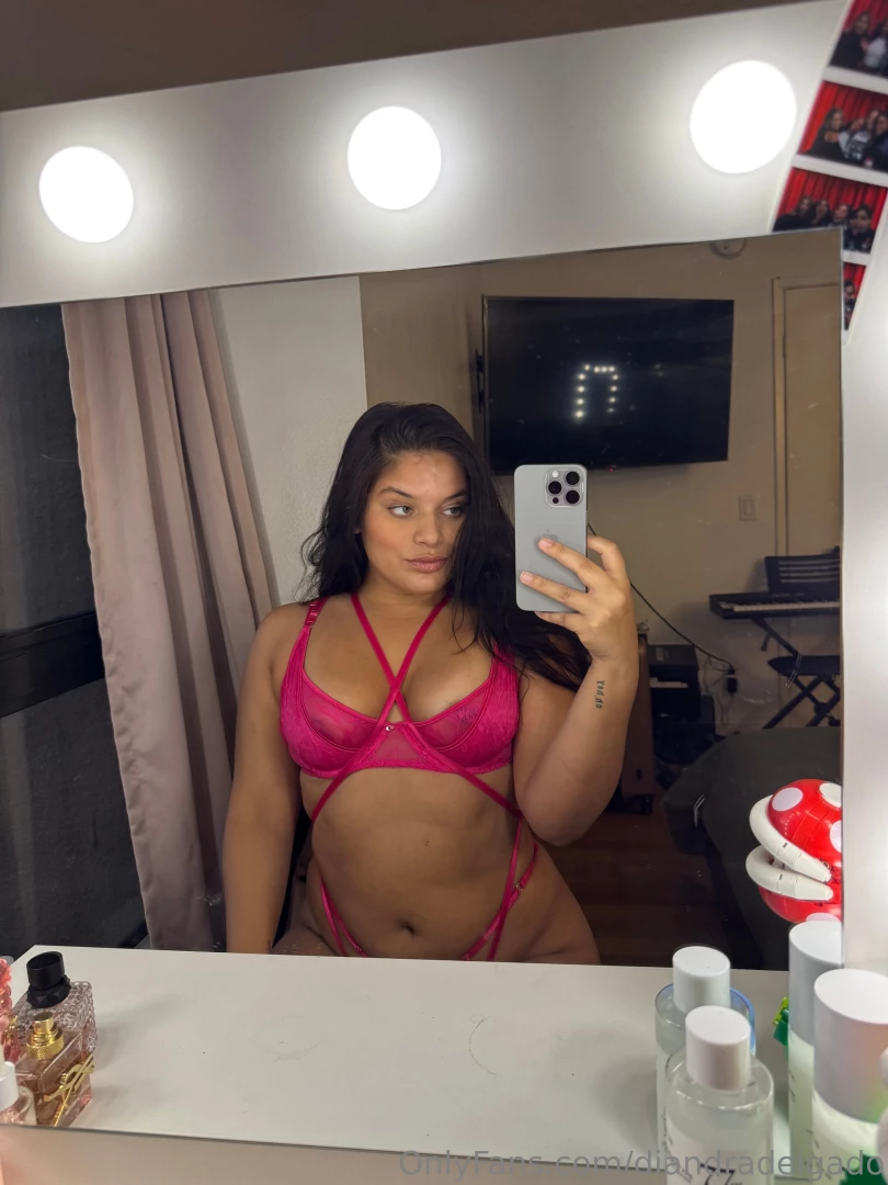 You keep me on my toes let s see if you can keep up 