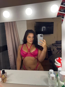 You keep me on my toes let s see if you can keep up