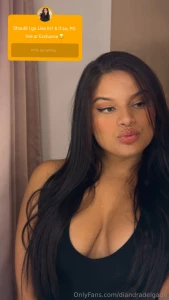 Your wish is my command let s play