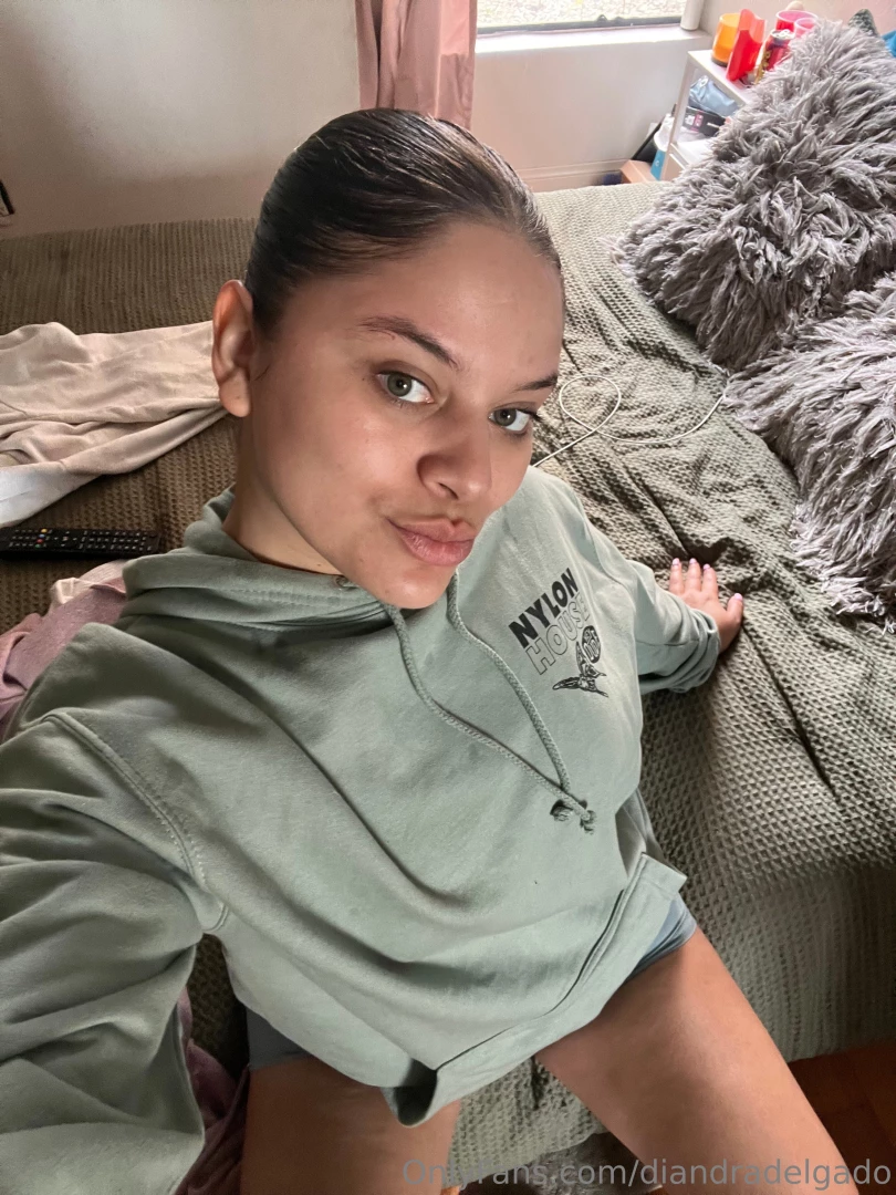 You re beautiful inside and out never forget that 