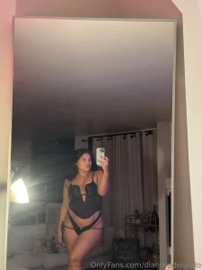 May your holidays be filled with laughter and love