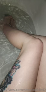 It s about that time part 5