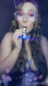 Do you like cosplay what should i cosplay as next message me part 1