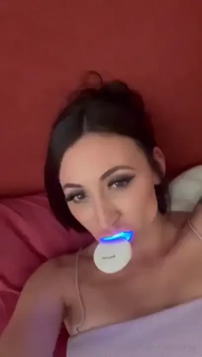 Good morning to you beautiful people of the world if you re feeling up 