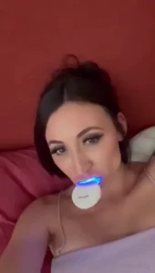 Good morning to you beautiful people of the world if you re feeling up