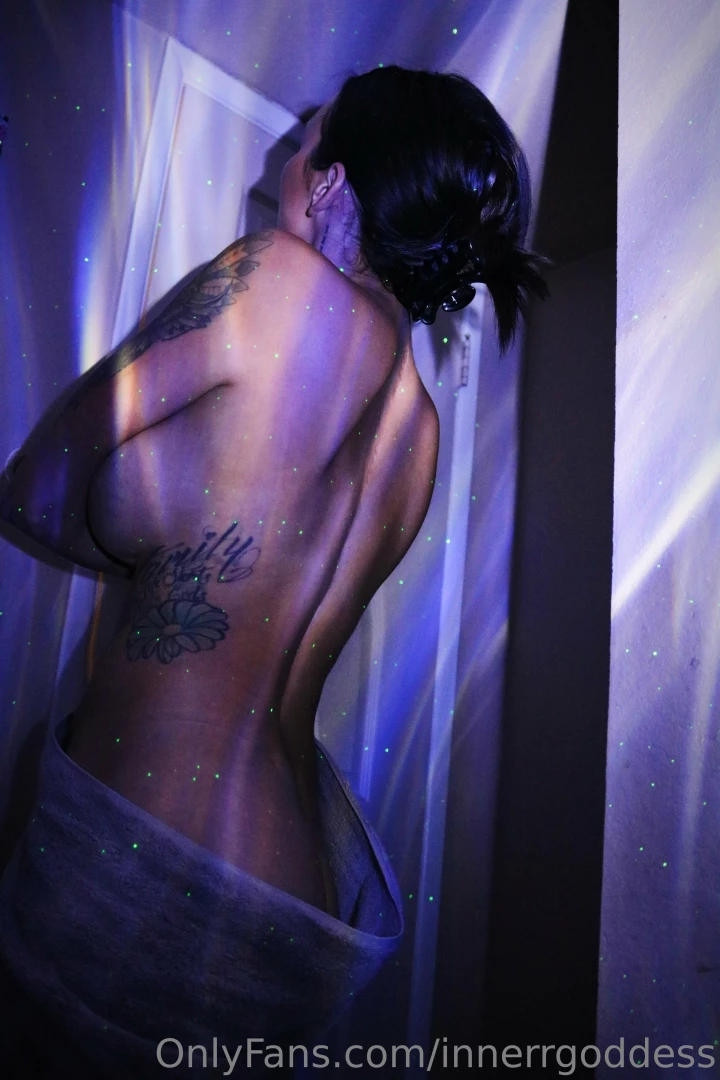 Could i count on you to help me next time 