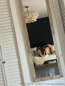 Throw me around a little i like ittt