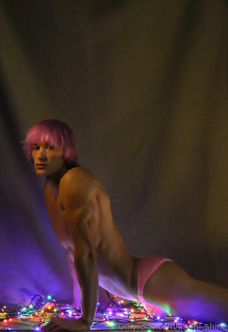 Andrii-shine part 13 