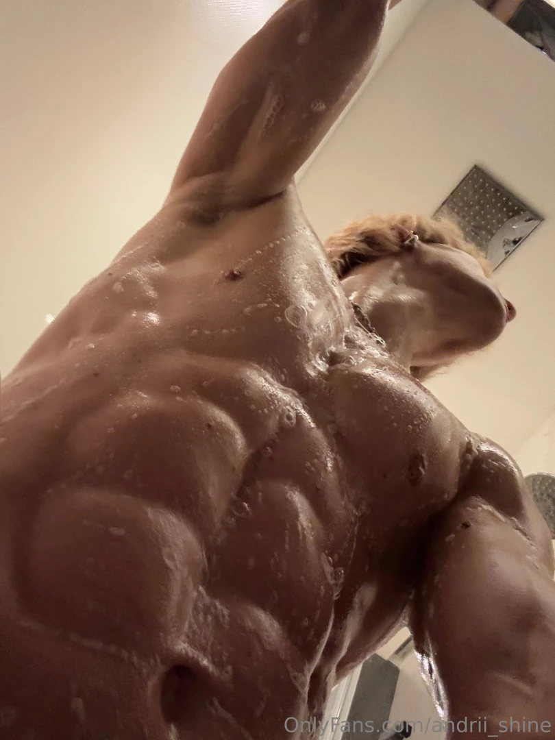 You make me so wet and i drive very well 