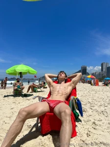 I wish to get sunkisses