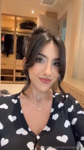 Are you still awake we could chat i can t sleep too https onlyfans com