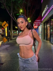 The night is still early would you come with me https onlyfans com