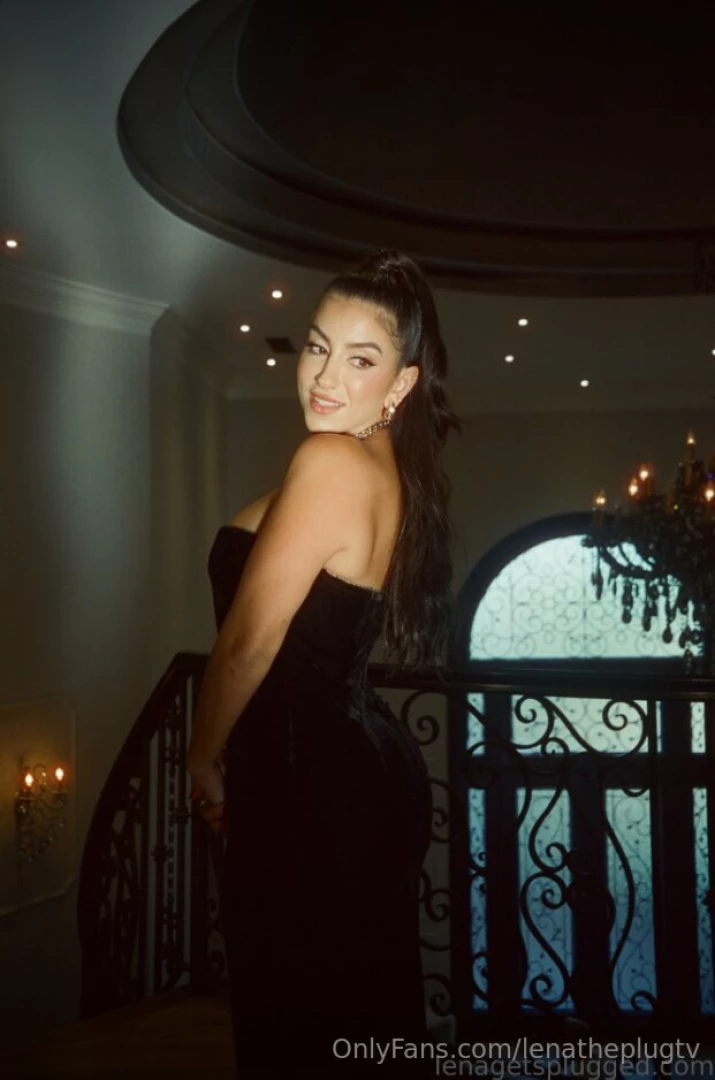 Would you behave if we have our first date https onlyfans com 