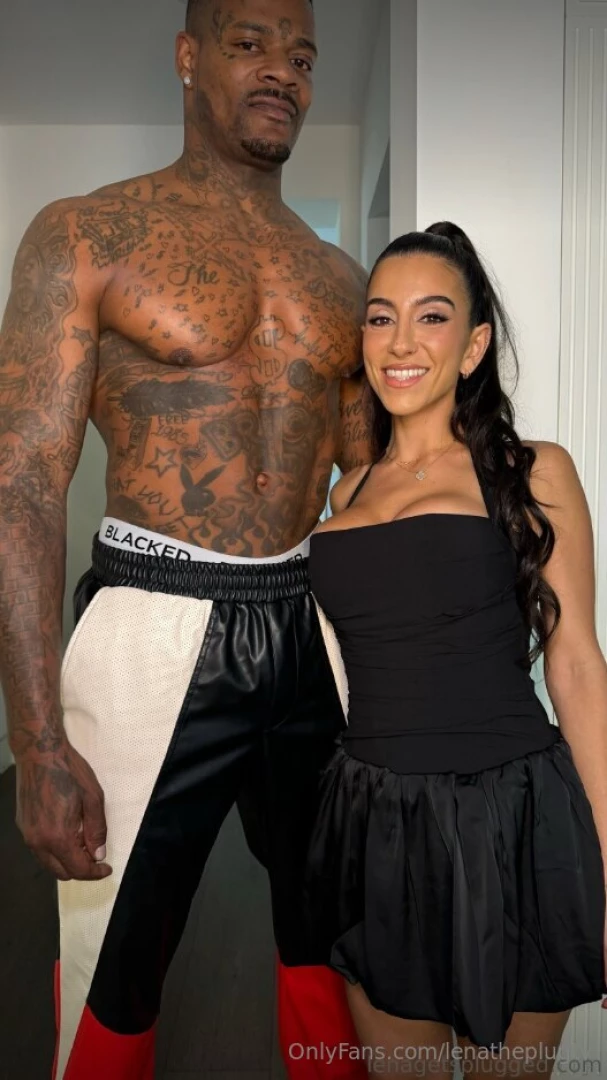 I hope my coach doesn t go too hard on me today https onlyfans com 