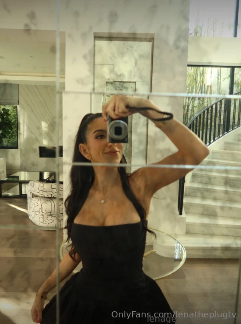 Can i play as your little slutty girlfriend today https onlyfans com 