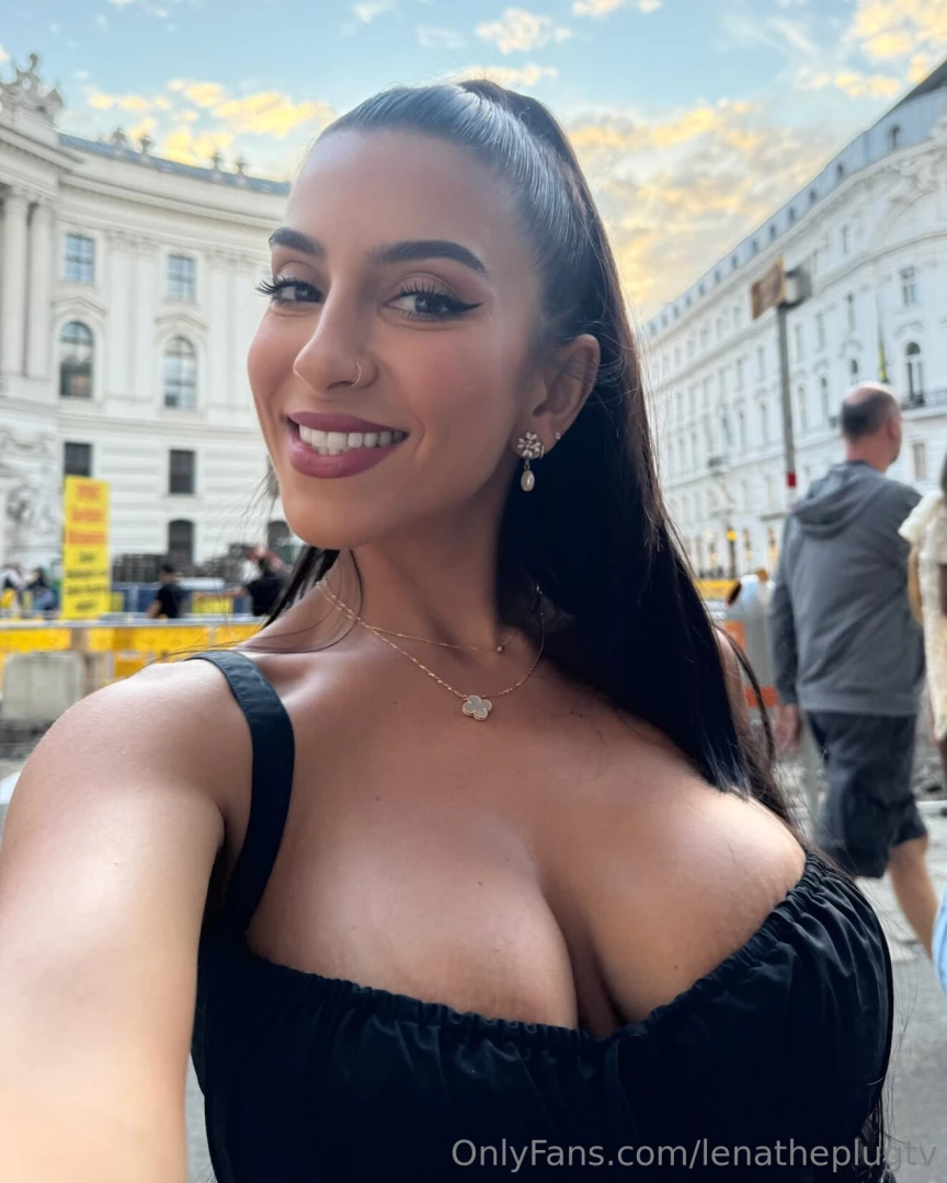 A little peek of my goodies do you like it https onlyfans com 