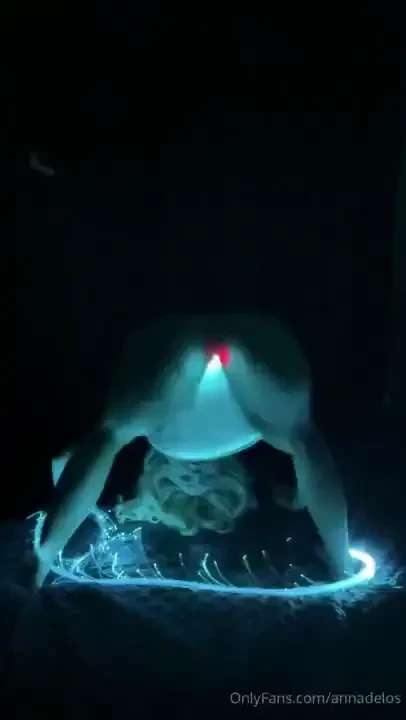 If your party doesn t look like this don t even call me 