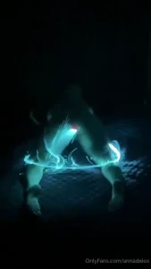 Would you come to this party