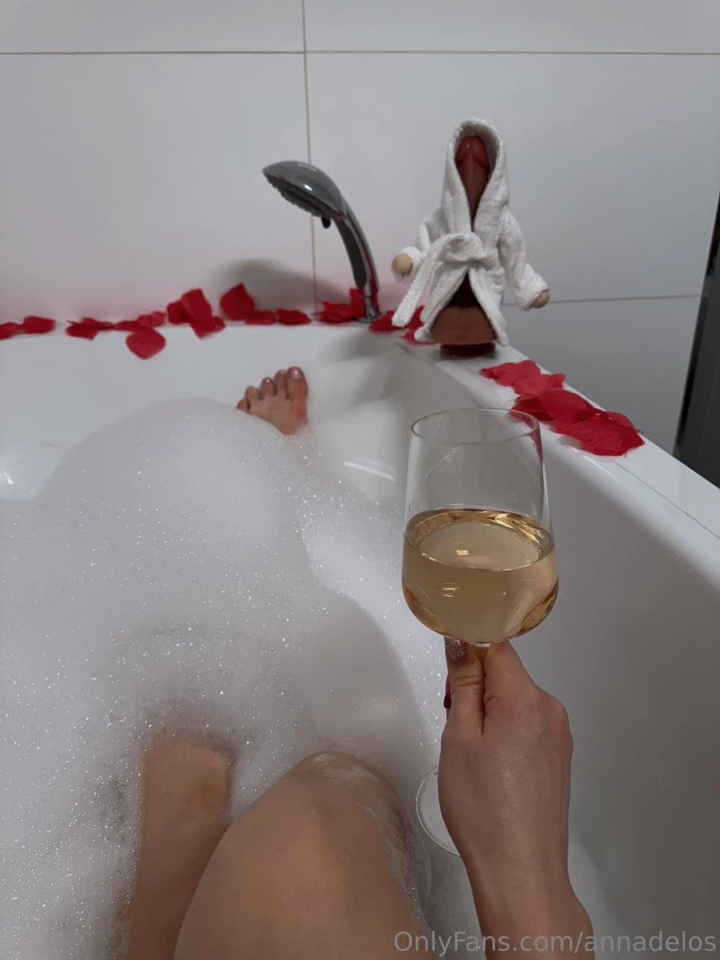 It s time to relax with my boyfriend peter part 1 