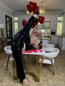 Do you like sparkles