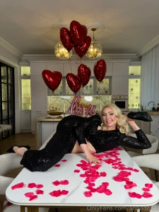 What would you dare me to do in my next video part 1