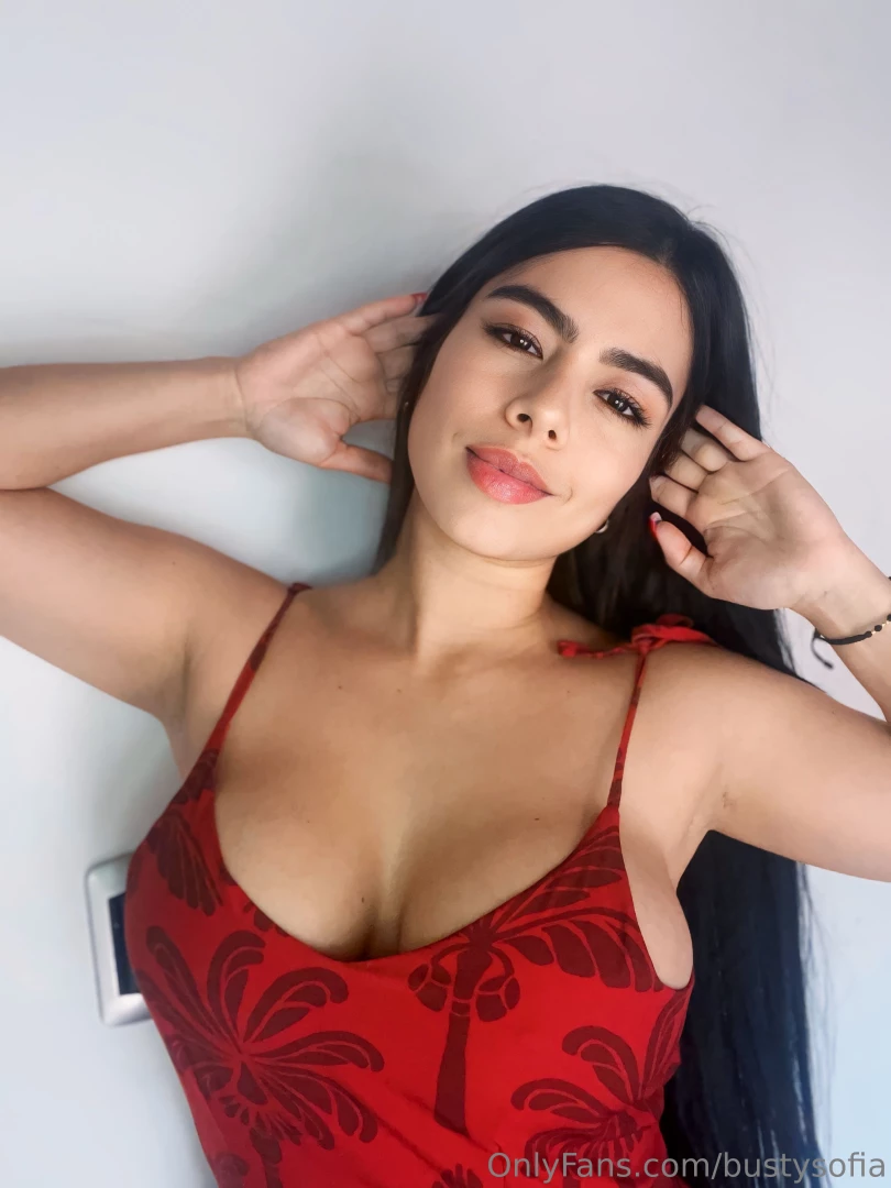 Bustysofia part 10 