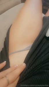 Want to see what s underneath part 28