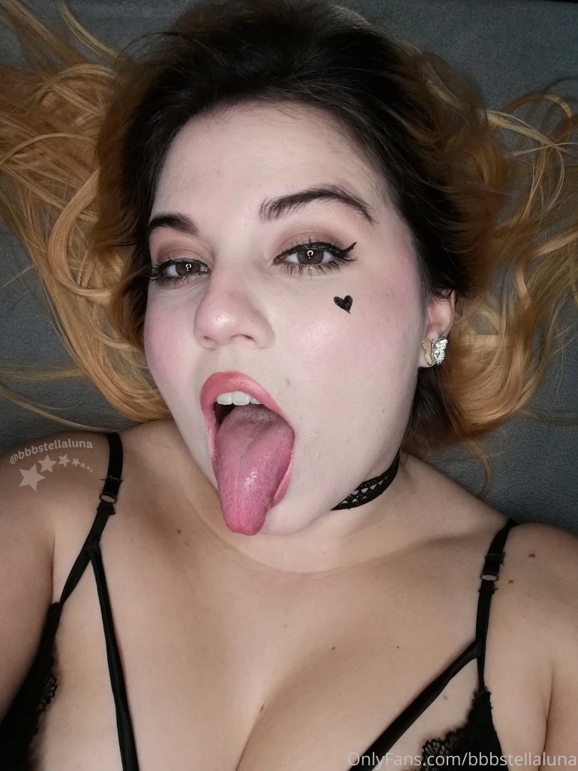 Looking through my old phone i found some sexy ass content i didn t part 1 