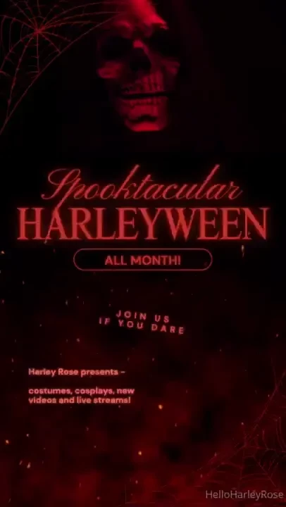 Guess what begins today 