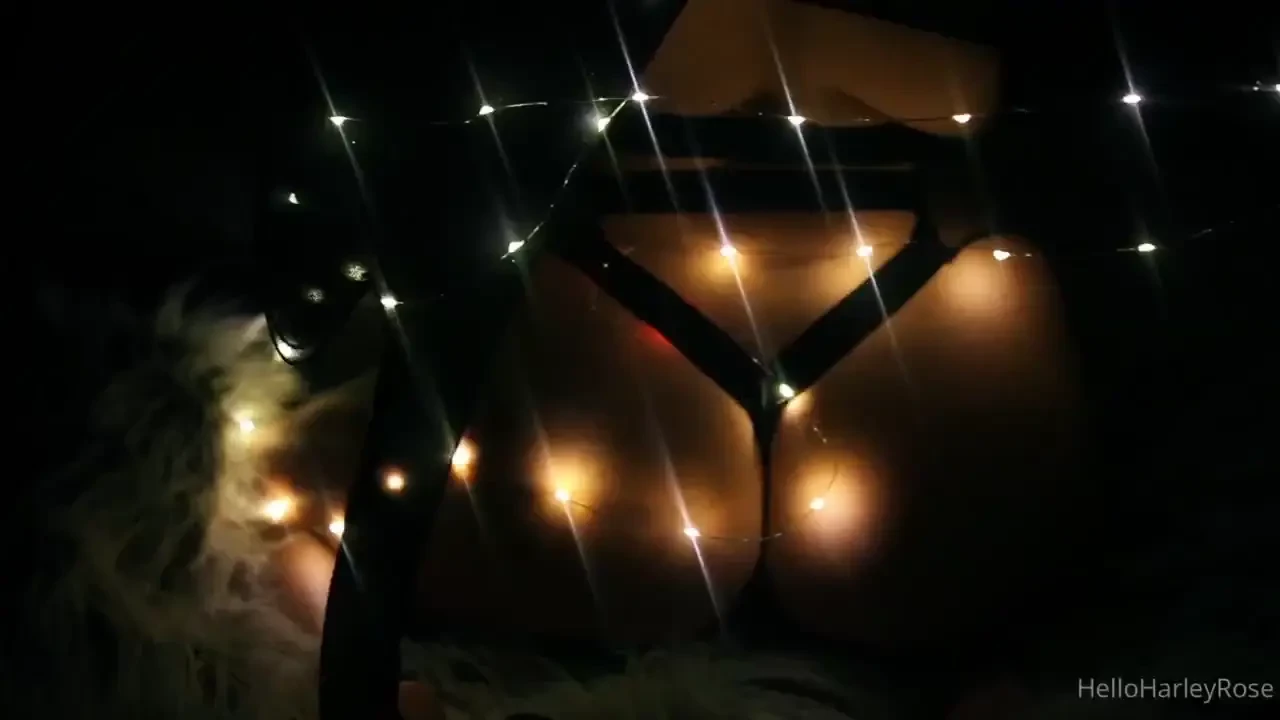 In honor of throwback thursday i must make sure you ve seen faerie 