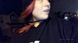 Helloharleyrose part 108