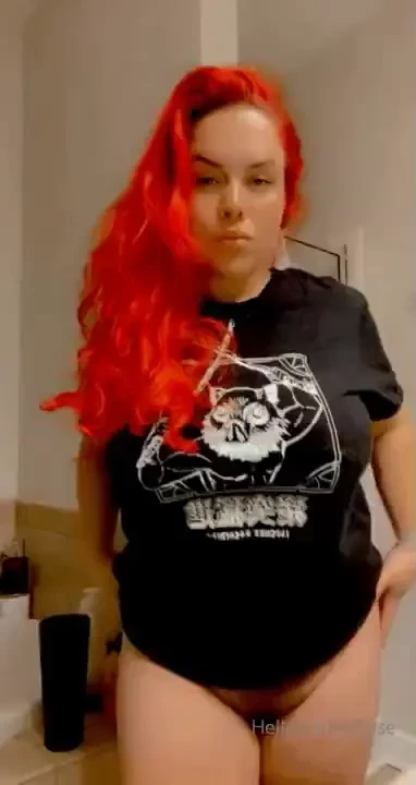 It s been storming all day let s cuddle 