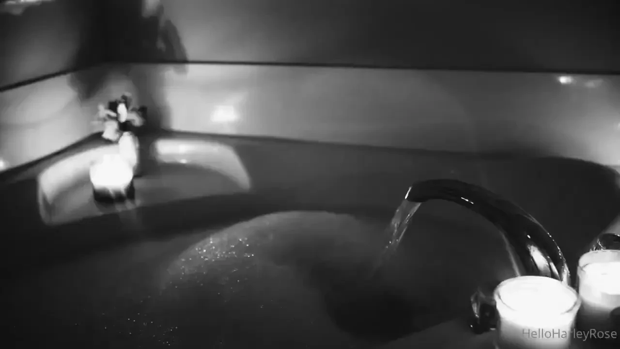 Skullfuck check your dms 