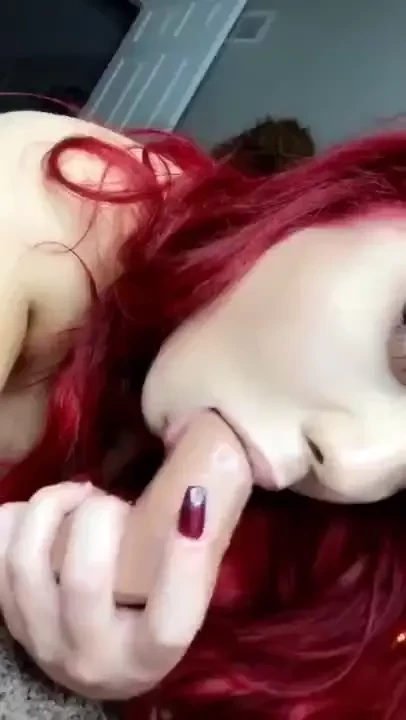 Let me taste you part 23 