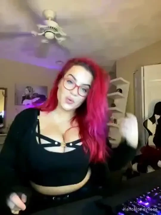 Stream started at 02 19 2021 12 15 am a conversation 