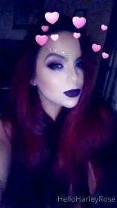 A squirt faerie