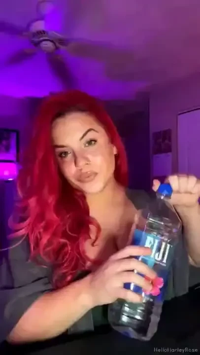 Stream started at 08 24 2021 01 59 am a little catch up 